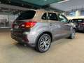 Mitsubishi ASX 1.6i 2WD * Xénon * Toit pano * Semi-cuir * Navi Brun - thumbnail 6
