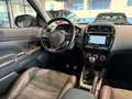 Mitsubishi ASX 1.6i 2WD * Xénon * Toit pano * Semi-cuir * Navi Brun - thumbnail 12