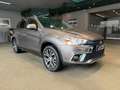 Mitsubishi ASX 1.6i 2WD * Xénon * Toit pano * Semi-cuir * Navi Brun - thumbnail 3