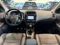 Mitsubishi ASX 1.6i 2WD * Xénon * Toit pano * Semi-cuir * Navi Brun - thumbnail 11
