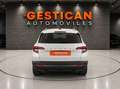 Skoda Karoq 1.0 TSI Ambition Blanco - thumbnail 7