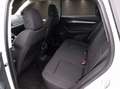 Skoda Karoq 1.0 TSI Ambition Blanco - thumbnail 12