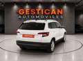 Skoda Karoq 1.0 TSI Ambition Blanco - thumbnail 8