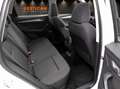 Skoda Karoq 1.0 TSI Ambition Blanco - thumbnail 14