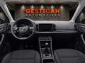 Skoda Karoq 1.0 TSI Ambition Blanco - thumbnail 10