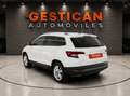 Skoda Karoq 1.0 TSI Ambition Blanco - thumbnail 6