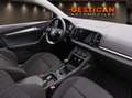 Skoda Karoq 1.0 TSI Ambition Blanco - thumbnail 13