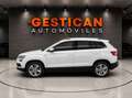 Skoda Karoq 1.0 TSI Ambition Blanco - thumbnail 5