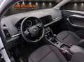 Skoda Karoq 1.0 TSI Ambition Blanco - thumbnail 11