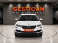 Skoda Karoq 1.0 TSI Ambition Blanco - thumbnail 3