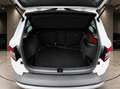 Skoda Karoq 1.0 TSI Ambition Blanco - thumbnail 15