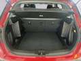 Suzuki Vitara 1.6DDiS GL Rouge - thumbnail 14