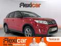 Suzuki Vitara 1.6DDiS GL Rojo - thumbnail 1