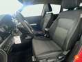 Suzuki Vitara 1.6DDiS GL Rouge - thumbnail 12