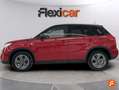 Suzuki Vitara 1.6DDiS GL Rouge - thumbnail 2