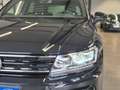 Volkswagen Tiguan TIGUAN 2.0 TSI R-LINE 4M LEDER NAVI LED PANO ACC Czarny - thumbnail 25