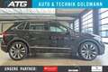 Volkswagen Tiguan TIGUAN 2.0 TSI R-LINE 4M LEDER NAVI LED PANO ACC Czarny - thumbnail 1