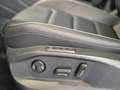 Volkswagen Tiguan TIGUAN 2.0 TSI R-LINE 4M LEDER NAVI LED PANO ACC Czarny - thumbnail 20