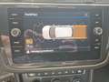 Volkswagen Tiguan TIGUAN 2.0 TSI R-LINE 4M LEDER NAVI LED PANO ACC Czarny - thumbnail 24
