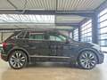 Volkswagen Tiguan TIGUAN 2.0 TSI R-LINE 4M LEDER NAVI LED PANO ACC Czarny - thumbnail 29