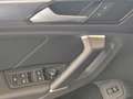 Volkswagen Tiguan TIGUAN 2.0 TSI R-LINE 4M LEDER NAVI LED PANO ACC Czarny - thumbnail 19