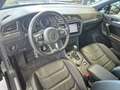 Volkswagen Tiguan TIGUAN 2.0 TSI R-LINE 4M LEDER NAVI LED PANO ACC Czarny - thumbnail 21