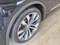 Volkswagen Tiguan TIGUAN 2.0 TSI R-LINE 4M LEDER NAVI LED PANO ACC Czarny - thumbnail 6