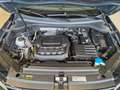 Volkswagen Tiguan TIGUAN 2.0 TSI R-LINE 4M LEDER NAVI LED PANO ACC Czarny - thumbnail 7