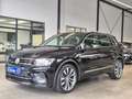 Volkswagen Tiguan TIGUAN 2.0 TSI R-LINE 4M LEDER NAVI LED PANO ACC Czarny - thumbnail 5