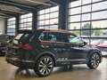 Volkswagen Tiguan TIGUAN 2.0 TSI R-LINE 4M LEDER NAVI LED PANO ACC Czarny - thumbnail 30