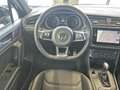 Volkswagen Tiguan TIGUAN 2.0 TSI R-LINE 4M LEDER NAVI LED PANO ACC Czarny - thumbnail 15