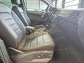 Volkswagen Tiguan TIGUAN 2.0 TSI R-LINE 4M LEDER NAVI LED PANO ACC Czarny - thumbnail 9