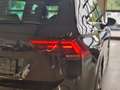 Volkswagen Tiguan TIGUAN 2.0 TSI R-LINE 4M LEDER NAVI LED PANO ACC Czarny - thumbnail 26