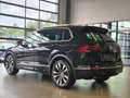 Volkswagen Tiguan TIGUAN 2.0 TSI R-LINE 4M LEDER NAVI LED PANO ACC Czarny - thumbnail 3