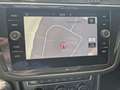 Volkswagen Tiguan TIGUAN 2.0 TSI R-LINE 4M LEDER NAVI LED PANO ACC Czarny - thumbnail 23
