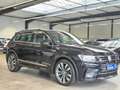 Volkswagen Tiguan TIGUAN 2.0 TSI R-LINE 4M LEDER NAVI LED PANO ACC Czarny - thumbnail 28