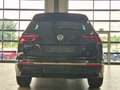 Volkswagen Tiguan TIGUAN 2.0 TSI R-LINE 4M LEDER NAVI LED PANO ACC Czarny - thumbnail 2