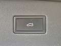 Volkswagen Tiguan TIGUAN 2.0 TSI R-LINE 4M LEDER NAVI LED PANO ACC Czarny - thumbnail 18