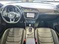 Volkswagen Tiguan TIGUAN 2.0 TSI R-LINE 4M LEDER NAVI LED PANO ACC Czarny - thumbnail 12