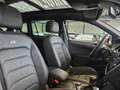 Volkswagen Tiguan TIGUAN 2.0 TSI R-LINE 4M LEDER NAVI LED PANO ACC Czarny - thumbnail 8