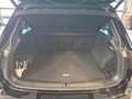 Volkswagen Tiguan TIGUAN 2.0 TSI R-LINE 4M LEDER NAVI LED PANO ACC Czarny - thumbnail 17