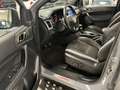 Ford Ranger Raptor 2.0 ecoblue 213cv auto IVA COMPRESA Grigio - thumbnail 13