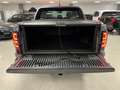 Ford Ranger Raptor 2.0 ecoblue 213cv auto IVA COMPRESA Grigio - thumbnail 8