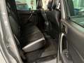 Ford Ranger Raptor 2.0 ecoblue 213cv auto IVA COMPRESA Grigio - thumbnail 11