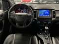 Ford Ranger Raptor 2.0 ecoblue 213cv auto IVA COMPRESA Grigio - thumbnail 10