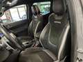 Ford Ranger Raptor 2.0 ecoblue 213cv auto IVA COMPRESA Grigio - thumbnail 12