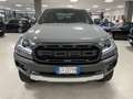 Ford Ranger Raptor 2.0 ecoblue 213cv auto IVA COMPRESA Grigio - thumbnail 3