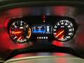 Ford Ranger Raptor 2.0 ecoblue 213cv auto IVA COMPRESA Grigio - thumbnail 15