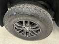 Ford Ranger Raptor 2.0 ecoblue 213cv auto IVA COMPRESA Grigio - thumbnail 7
