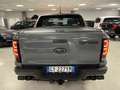Ford Ranger Raptor 2.0 ecoblue 213cv auto IVA COMPRESA Grigio - thumbnail 6